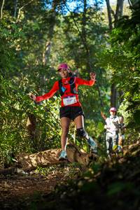 BIB: 2001
                            <button type="button" onclick="openModal(19230129)" class="btn btn-primary btn-sm float-right btn-popup" data-toggle="modal" data-target=".modal-high-quality">
                        <i class="fas fa-shopping-cart"></i> Add to Cart
                    </button>
                                            <button type="button" onclick="isThisMe(19230129, true)" class="btn btn-success btn-sm float-right btn-popup btn-isme hidden" data-toggle="tooltip" data-placement="bottom" title="นี่คือรูปของคุณใช่ไหม คลิกที่นี่เพื่อเอาเข้าอัลบั้ม">
                        <i class="fas fa-plus"></i> Add to album
                    </button>
                    <button type="button" onclick="isThisMe(19230129, false)" class="btn btn-warning btn-sm float-right btn-popup btn-isnotme hidden">
                        <i class="fas fa-ban"></i> Remove from album
                    </button>